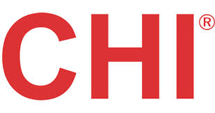 CHI logo