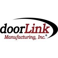 Doorlink logo