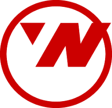 Northwest logo