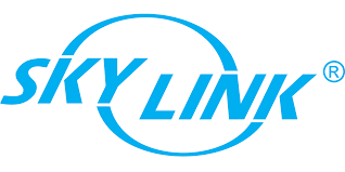 Skylink logo